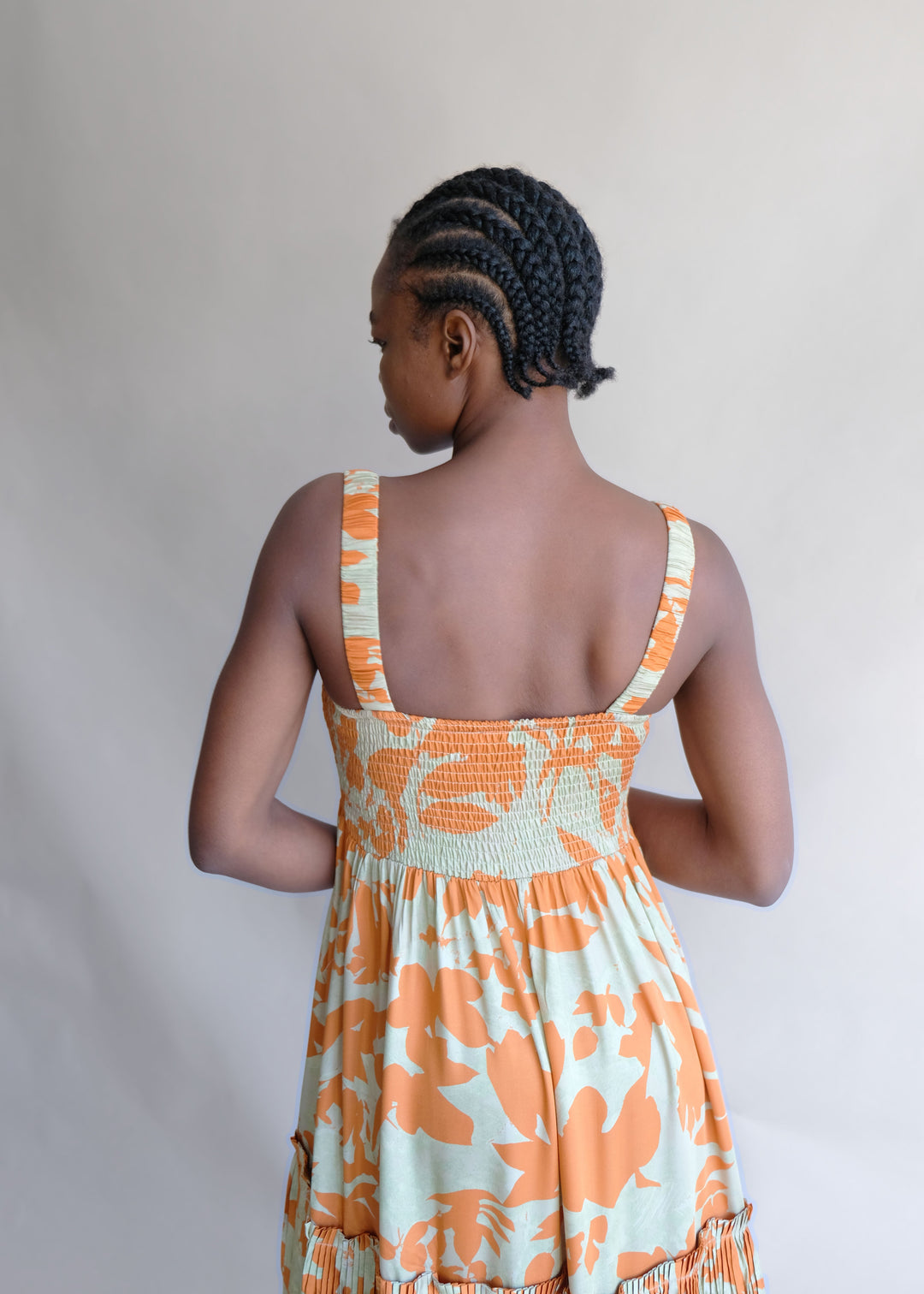 Brea Dress for Women - gallery