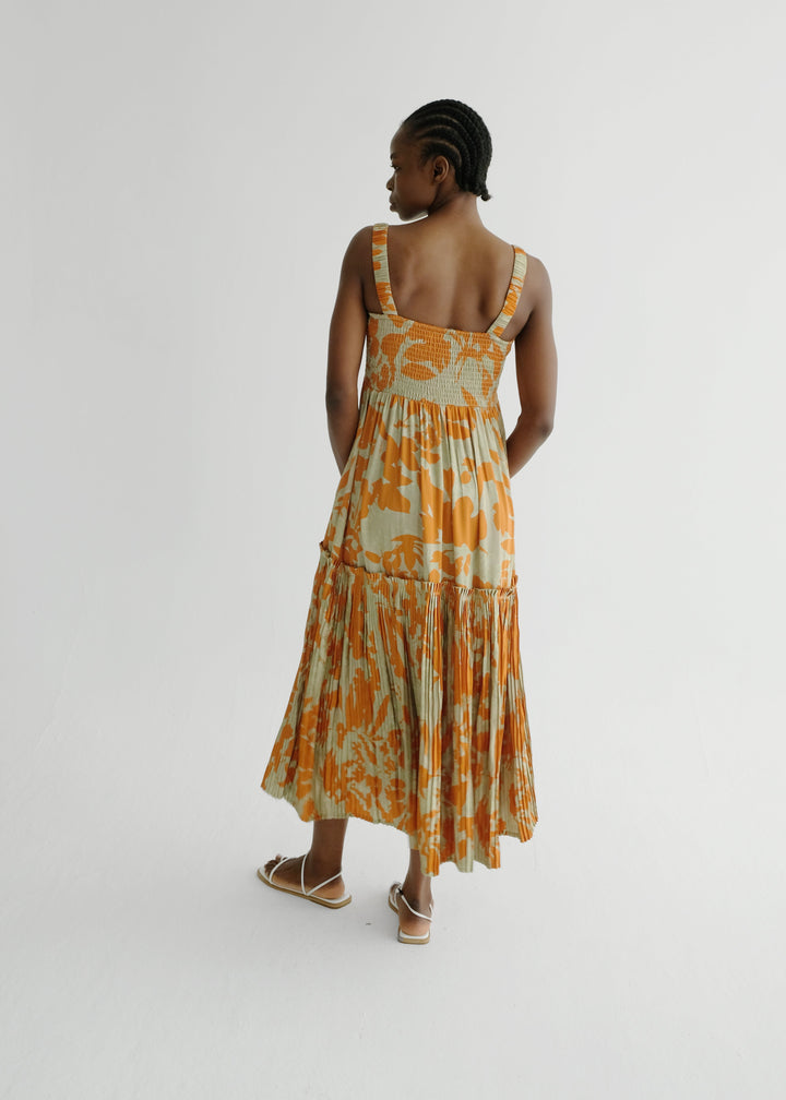 Brea Dress for Women - gallery