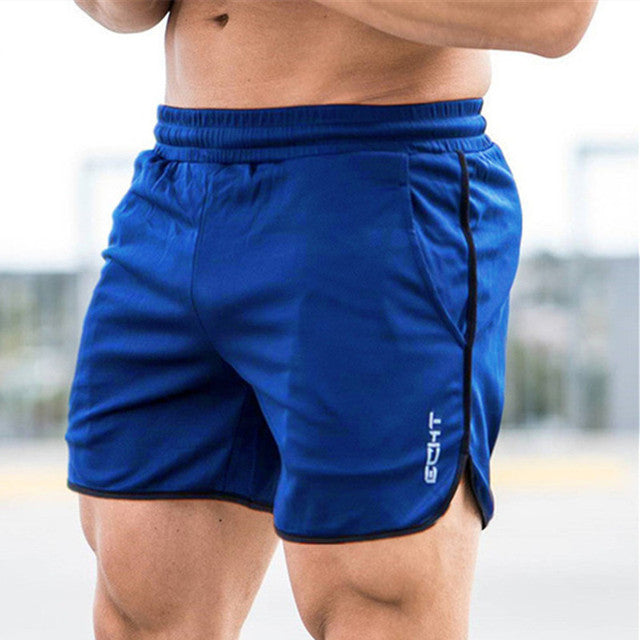 Pickleball Shorts for Men - gallery