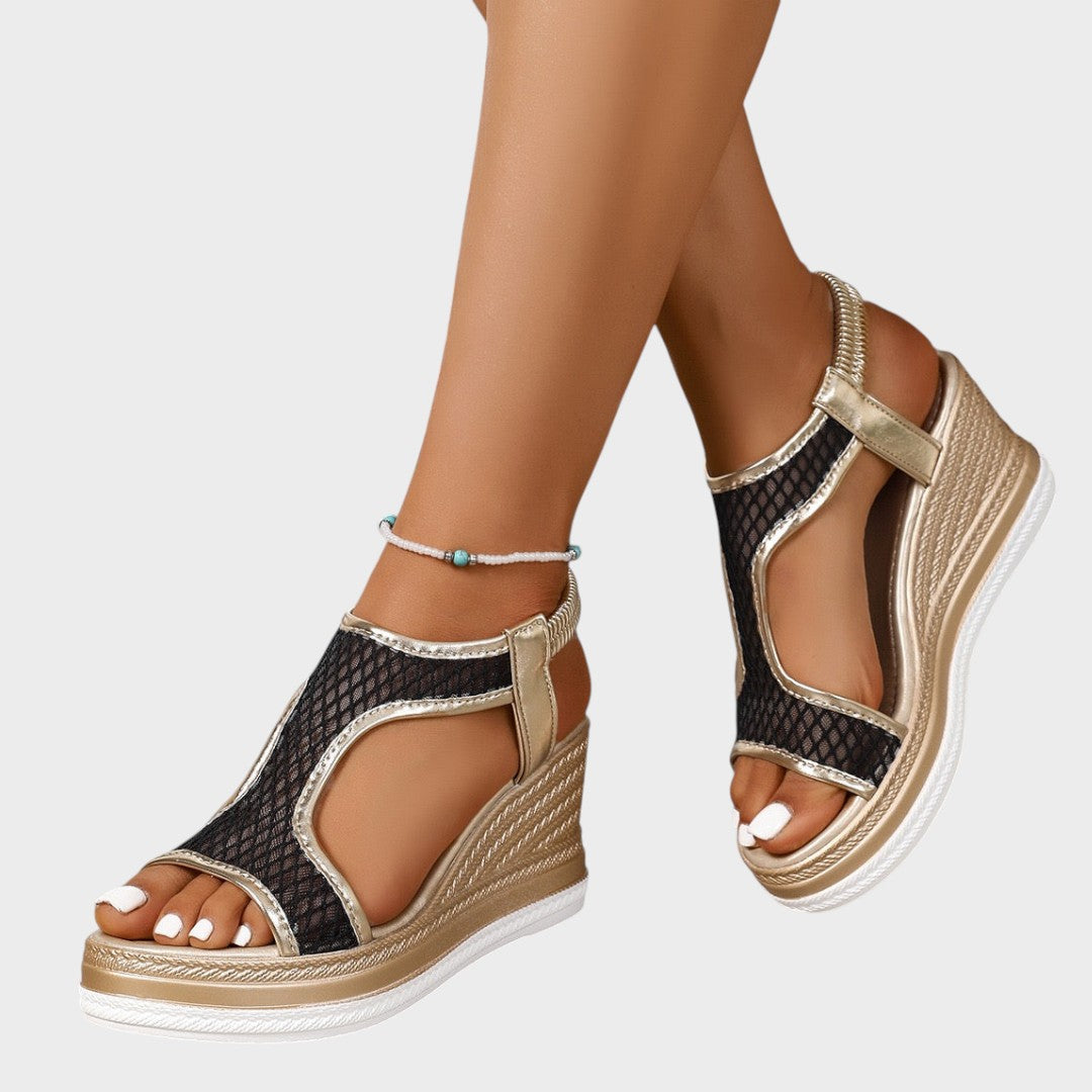 Orthopedic Sandals for Women