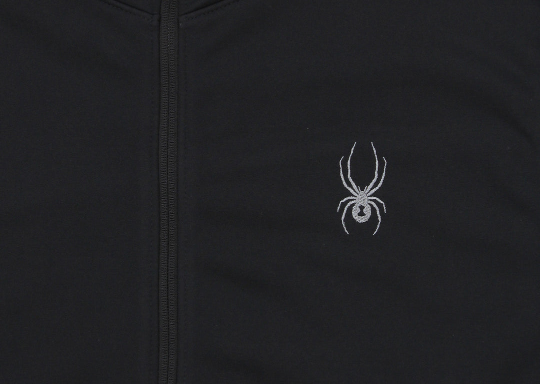 Transform Hooded Soft Shell Jacket for Men - gallery