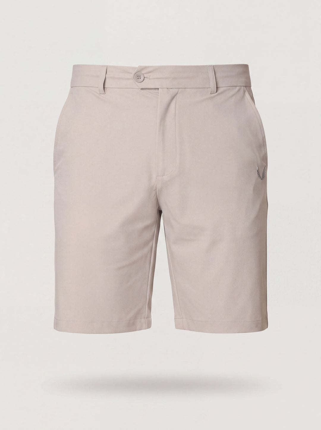 Sand Tech-Stretch Shorts for Men - gallery