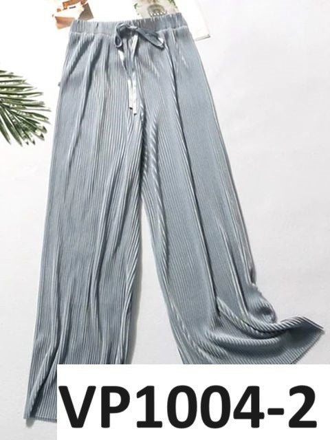 Trendy Trousers for Women