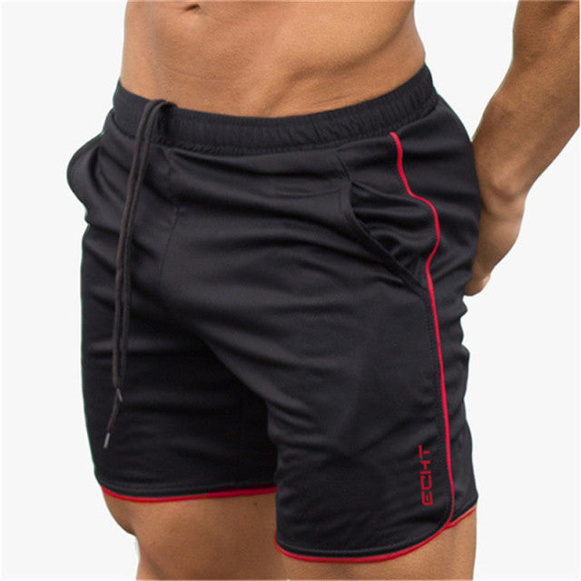 Pickleball Shorts for Men - gallery