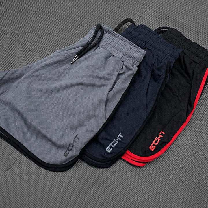 Pickleball Shorts for Men - gallery