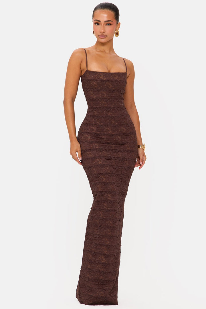 Desire Dress for Women - gallery