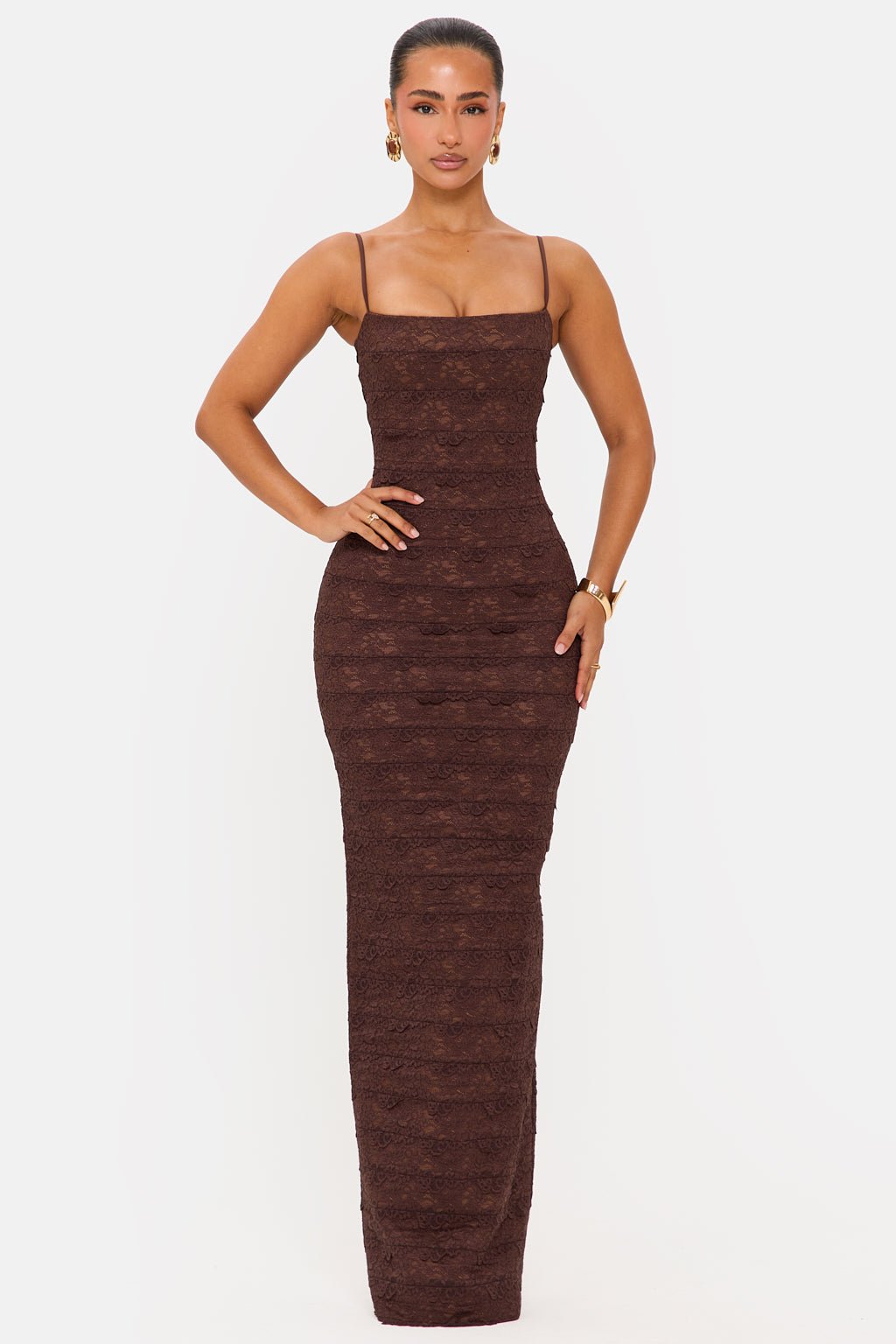 Desire Dress for Women