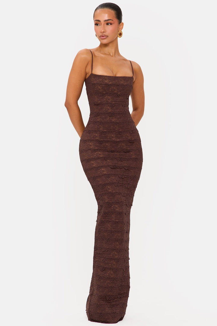Desire Dress for Women - gallery