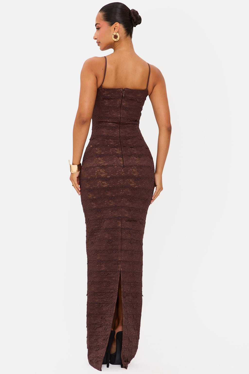 Desire Dress for Women - gallery