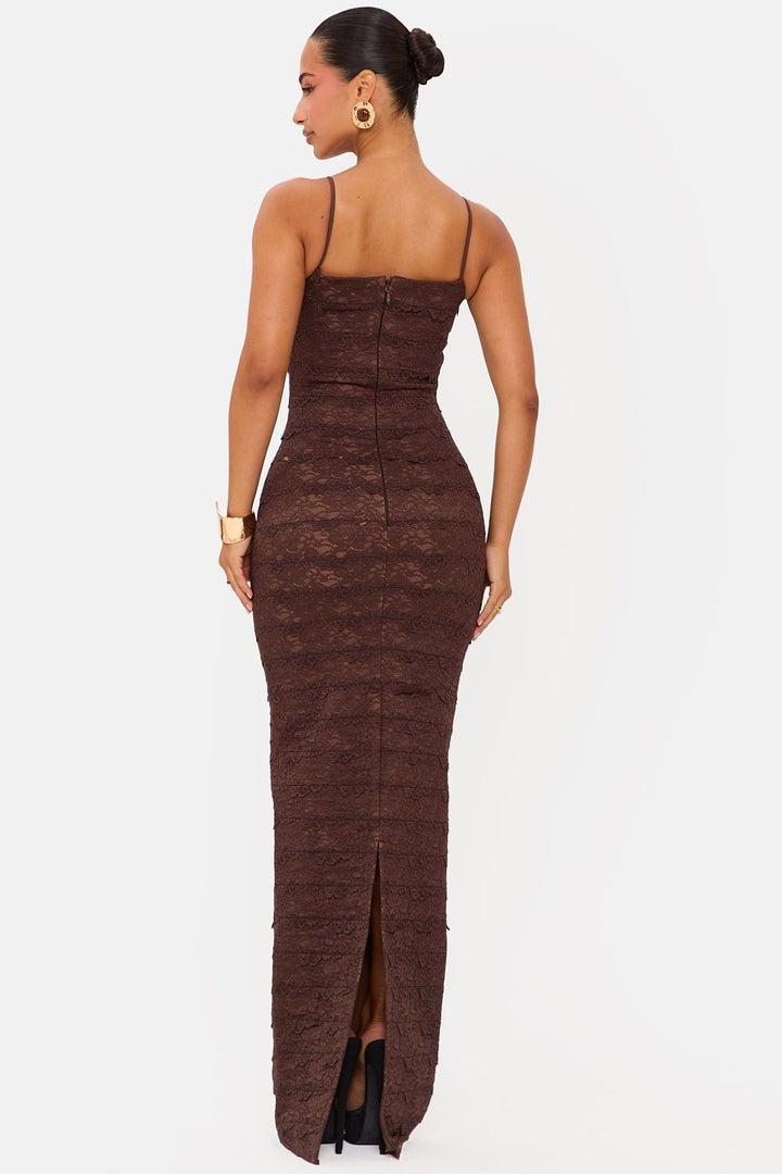 Desire Dress for Women - gallery
