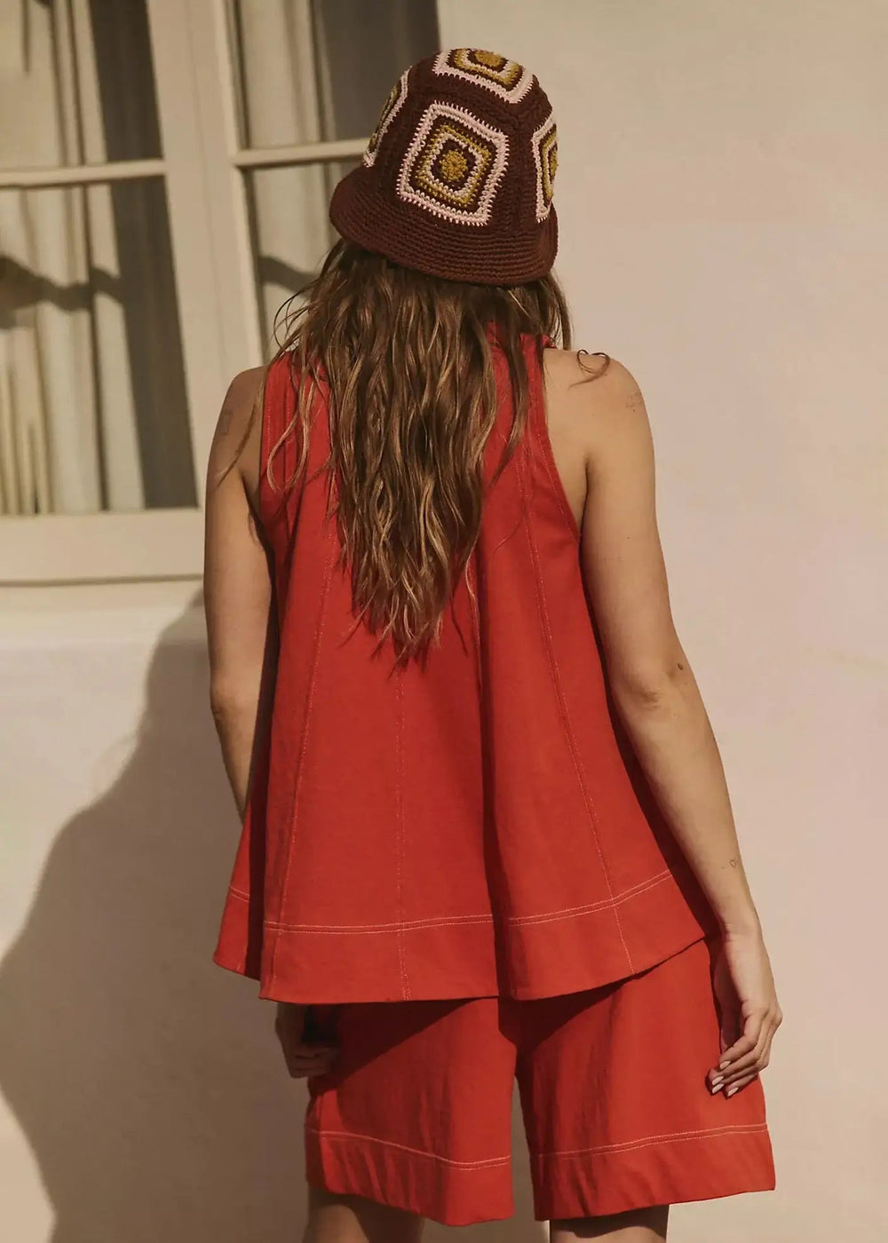 Strada Co-Ord Set for Women - gallery