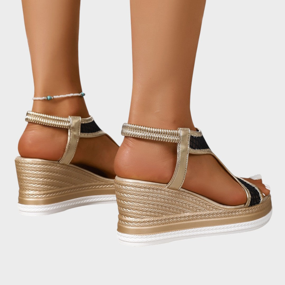 Orthopedic Sandals for Women - gallery