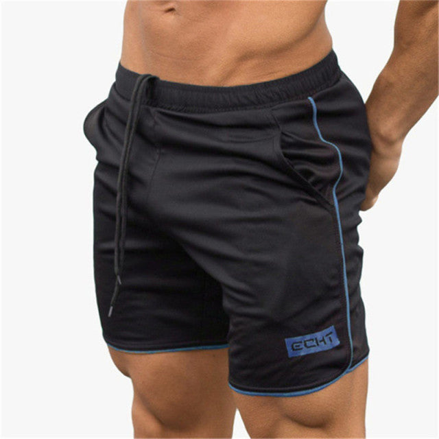 Pickleball Shorts for Men - gallery