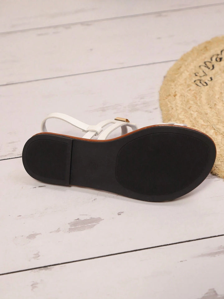 Summer Sandals for Women - gallery