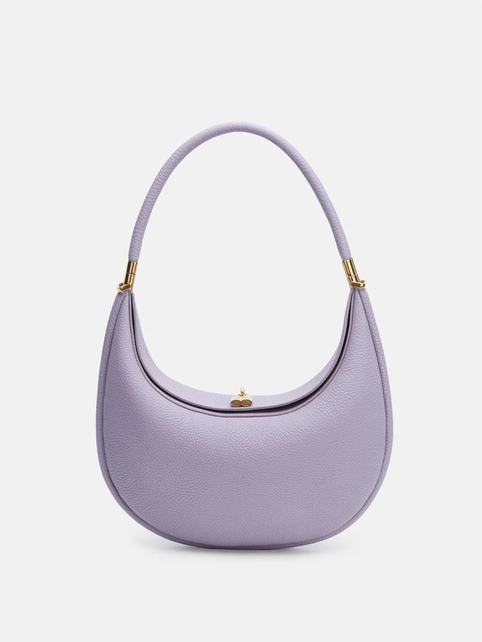 Convertible 4-in-1 Shoulder and Clutch Bag for Women
