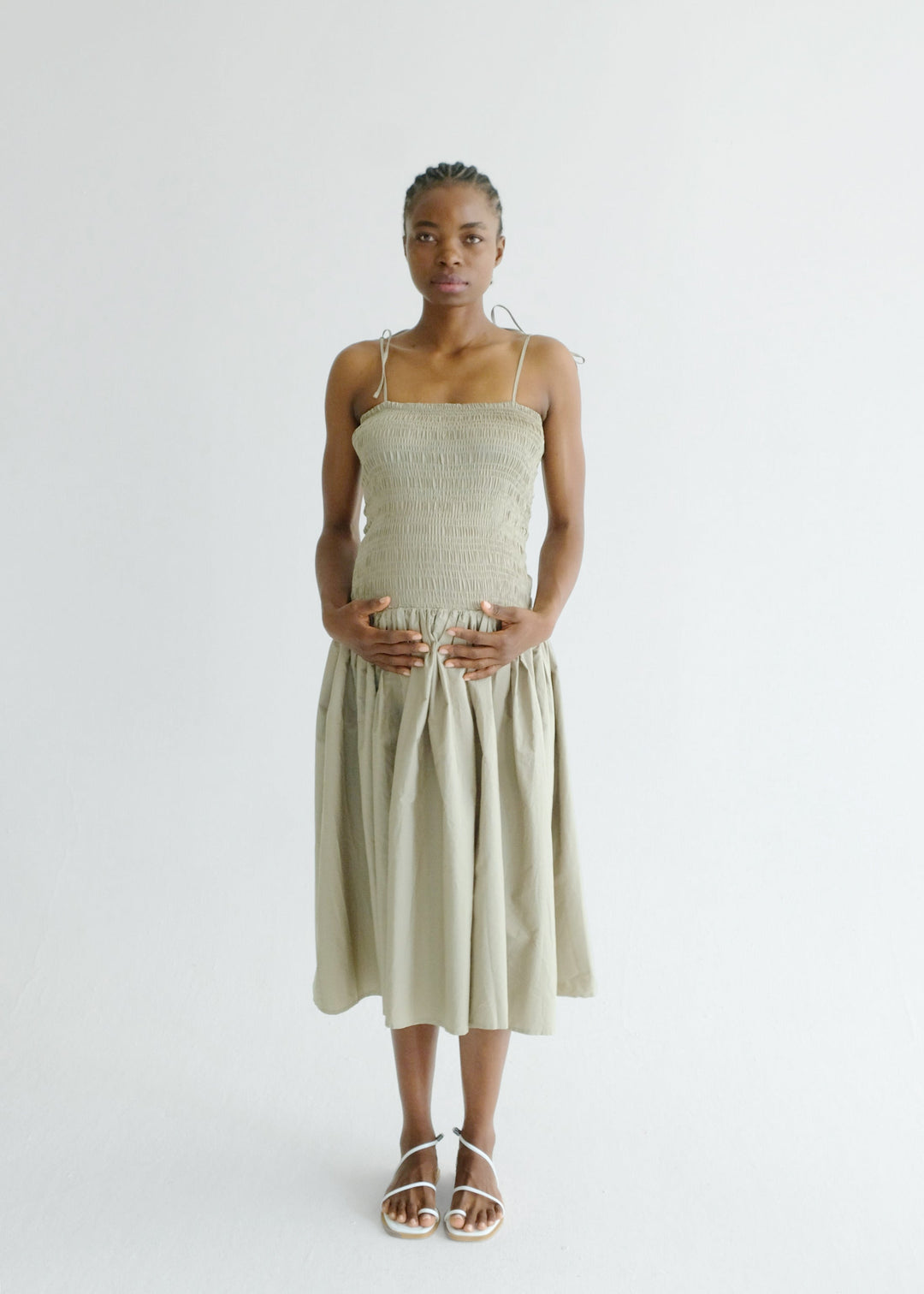 Louise Dress for Women - gallery