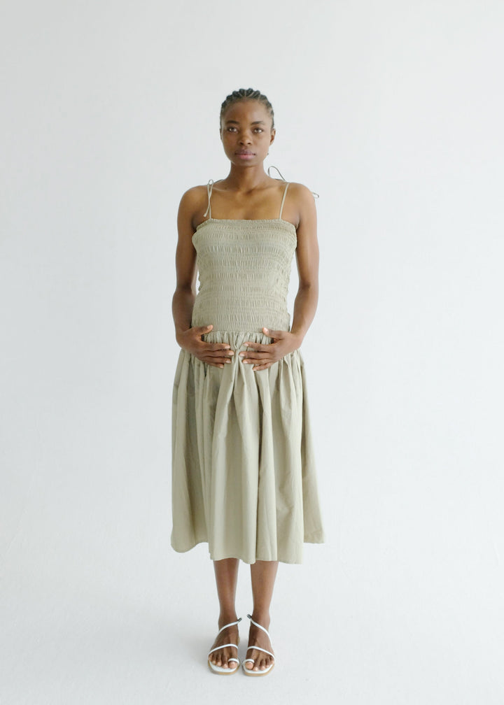 Louise Dress for Women - gallery