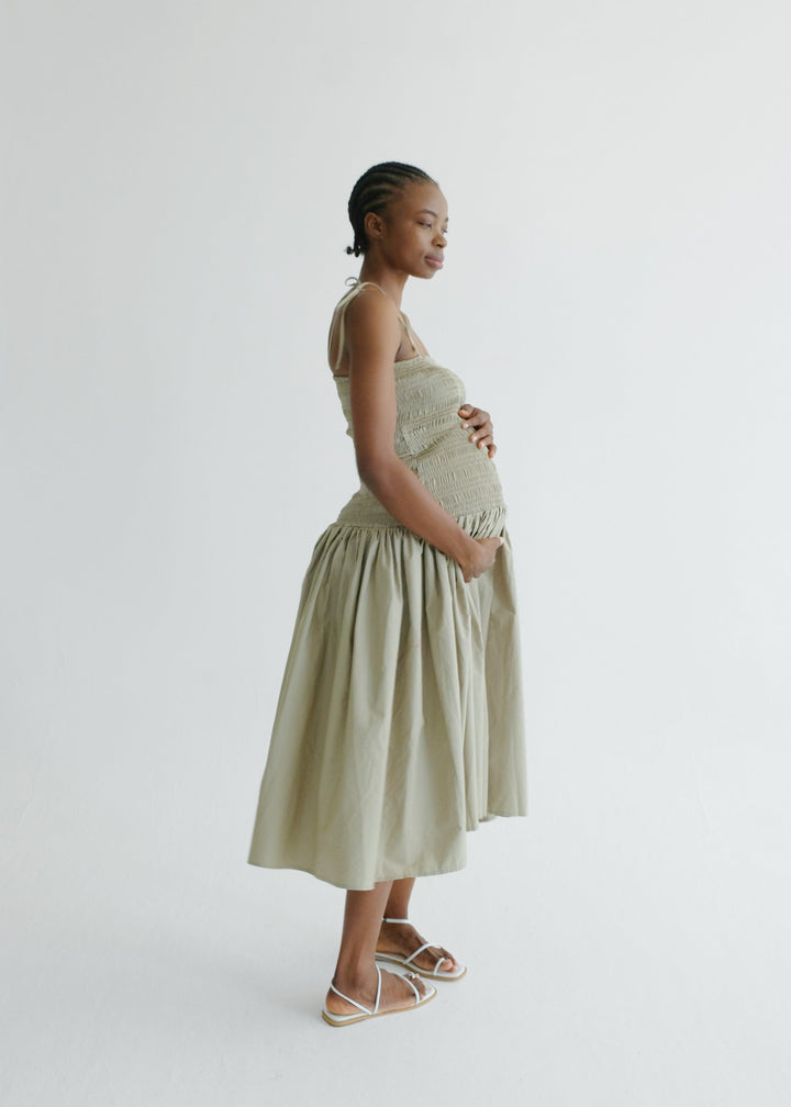 Louise Dress for Women