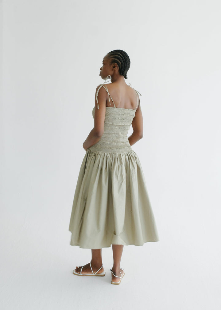 Louise Dress for Women - gallery