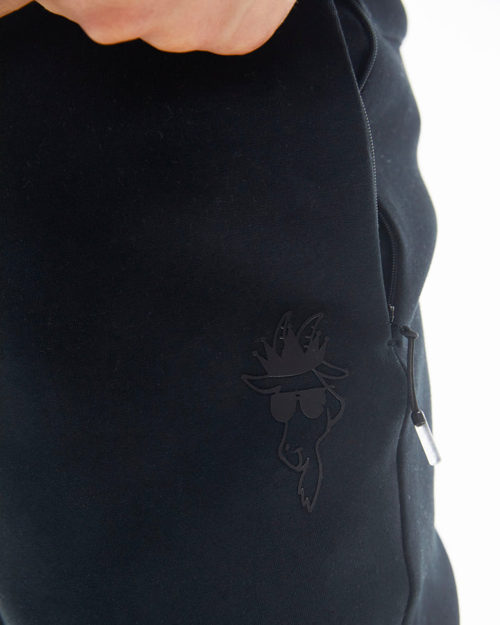 OG Performance Joggers for Men - gallery