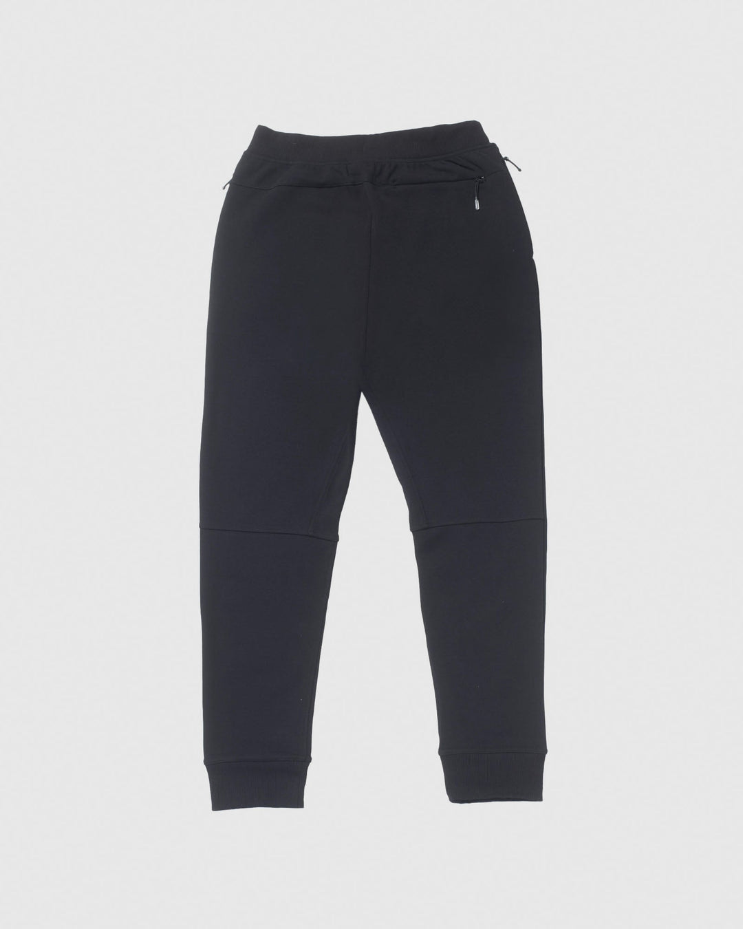 OG Performance Joggers for Men - gallery
