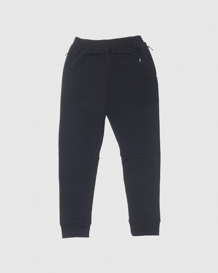 OG Performance Joggers for Men - gallery