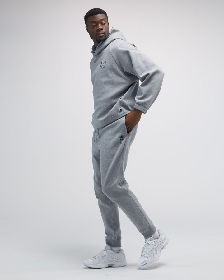 OG Performance Joggers for Men - gallery