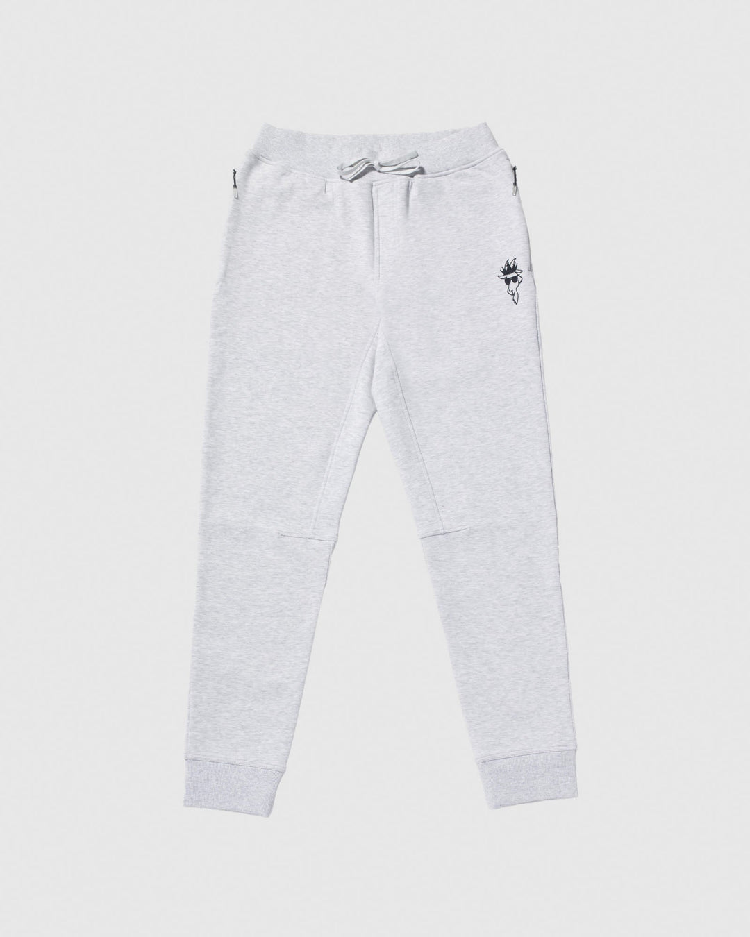 OG Performance Joggers for Men - gallery