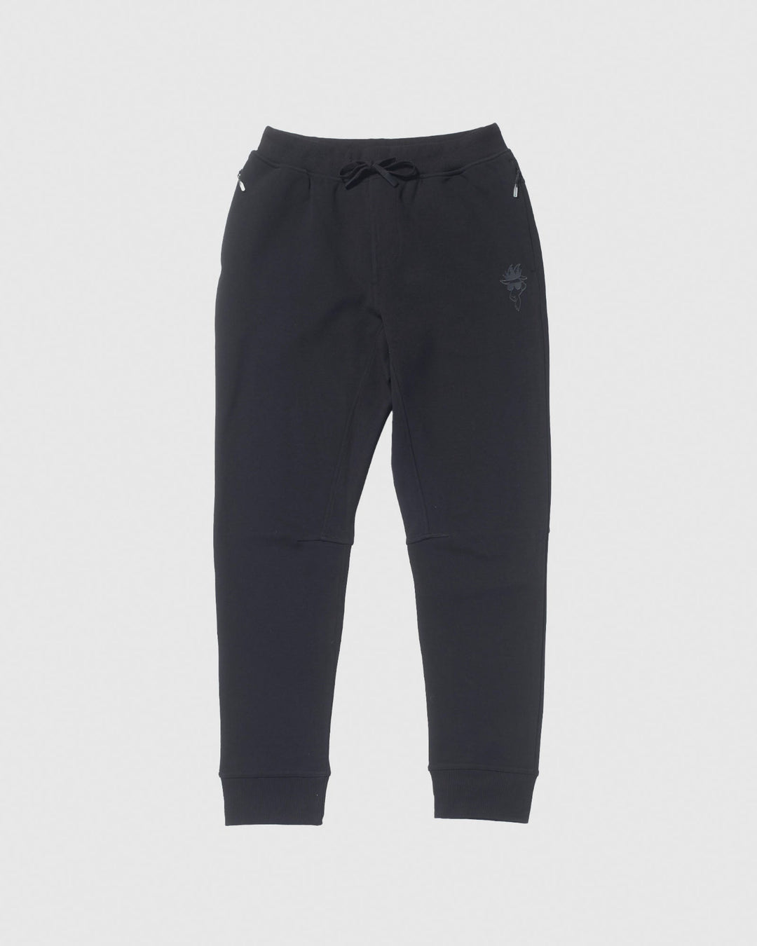 OG Performance Joggers for Men - gallery