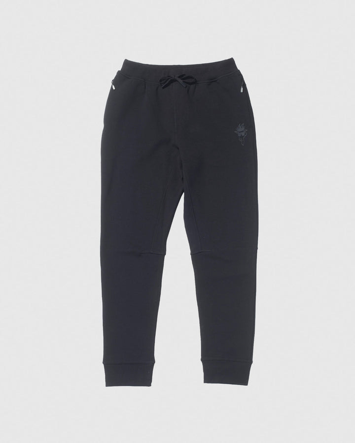 OG Performance Joggers for Men - Black