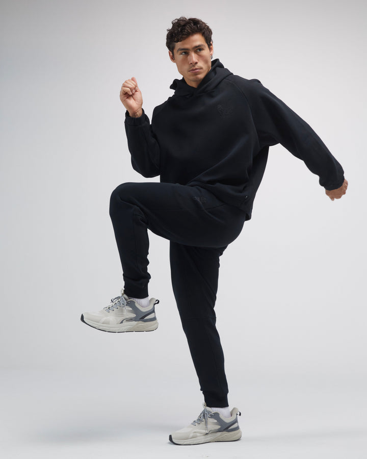 OG Performance Joggers for Men - gallery