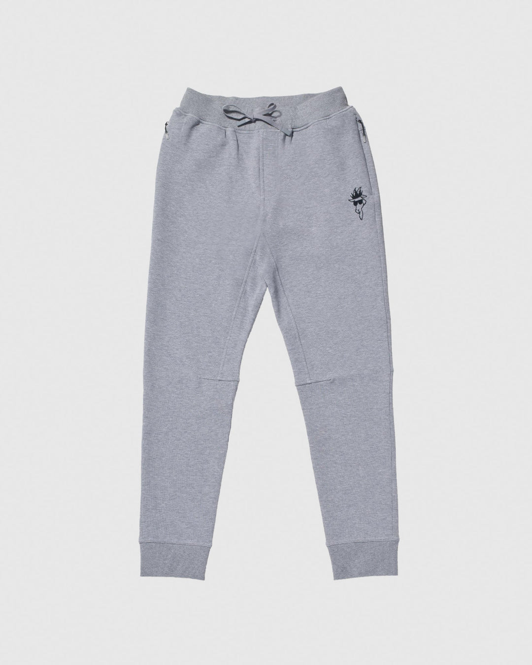 OG Performance Joggers for Men