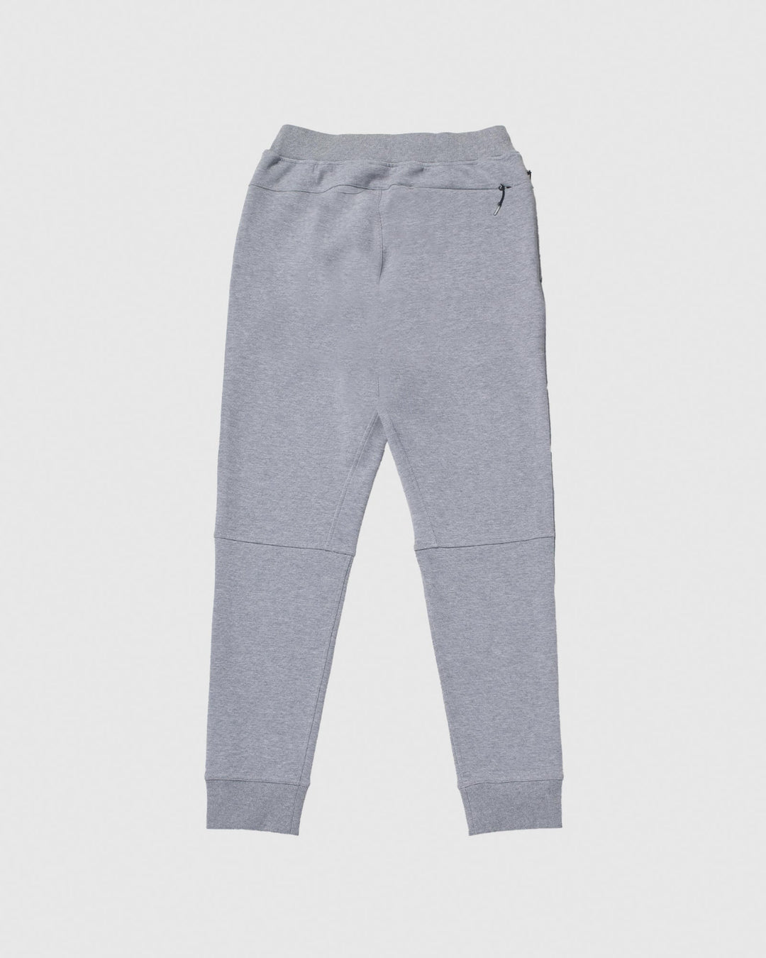 OG Performance Joggers for Men - gallery