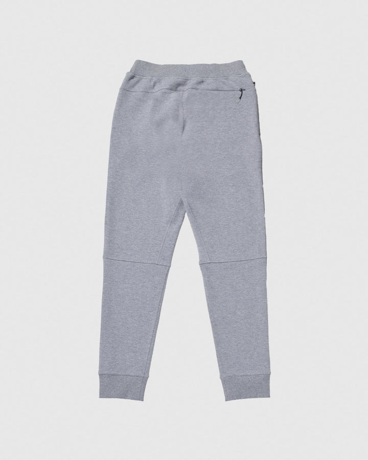 OG Performance Joggers for Men - gallery