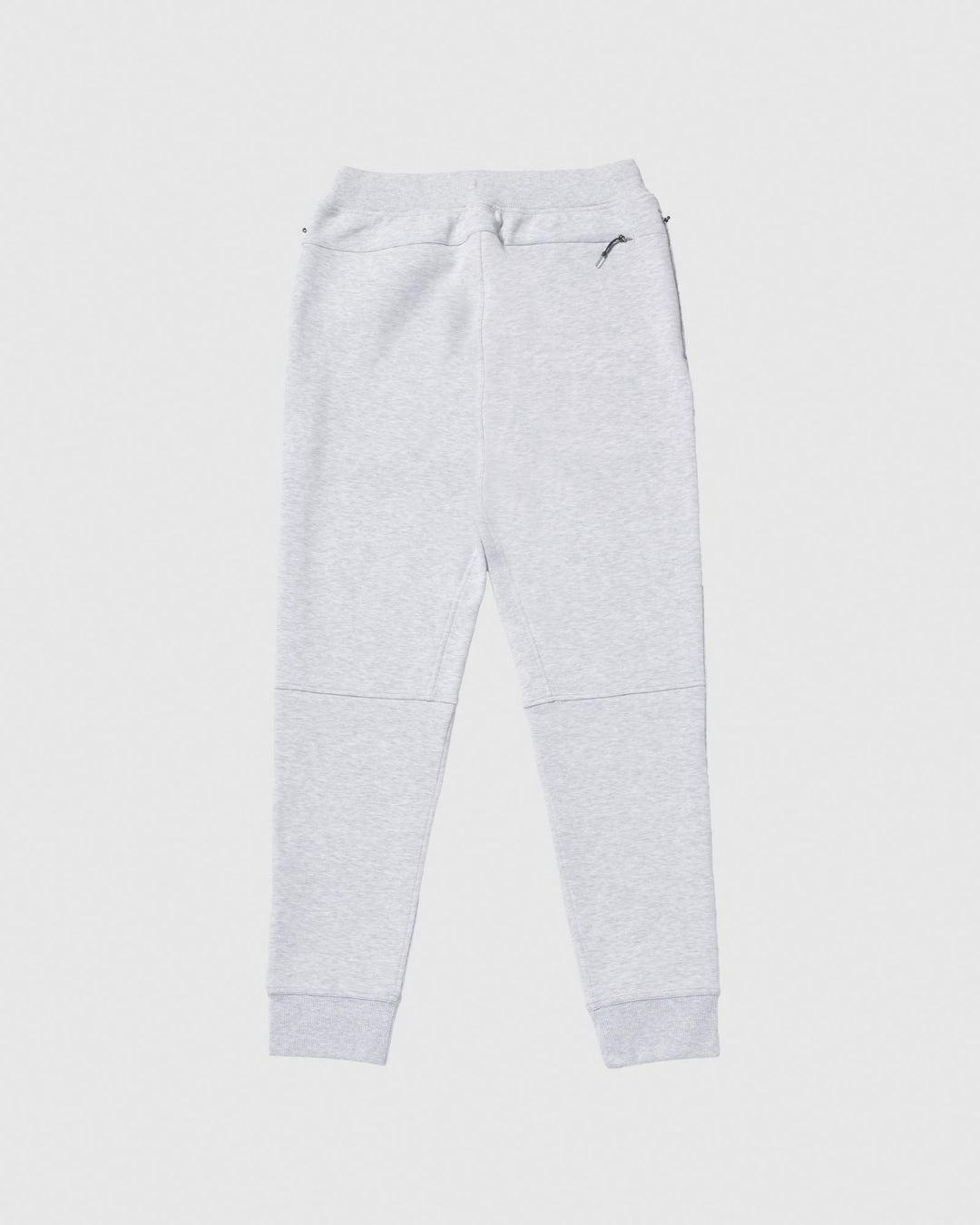 OG Performance Joggers for Men - gallery