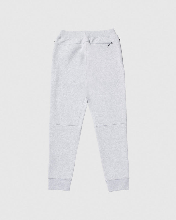 OG Performance Joggers for Men - gallery