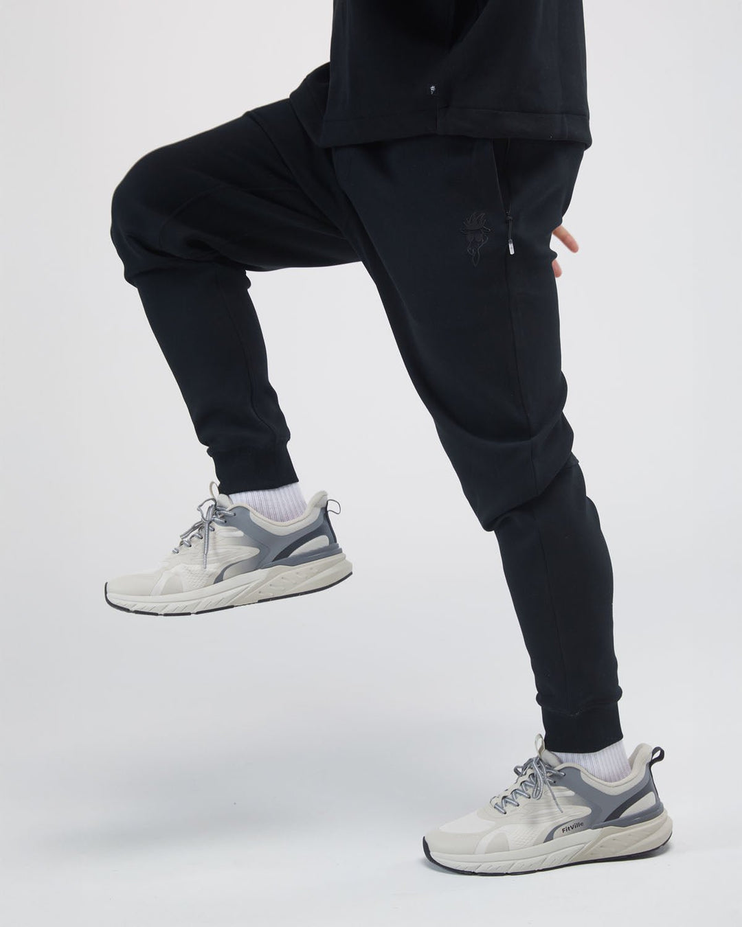 OG Performance Joggers for Men - gallery