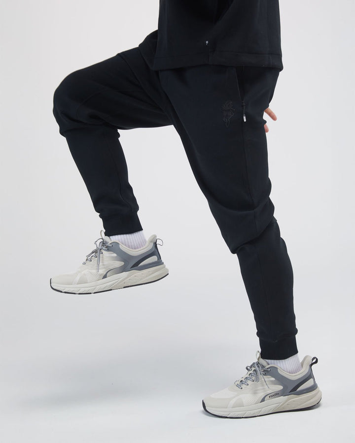 OG Performance Joggers for Men - gallery