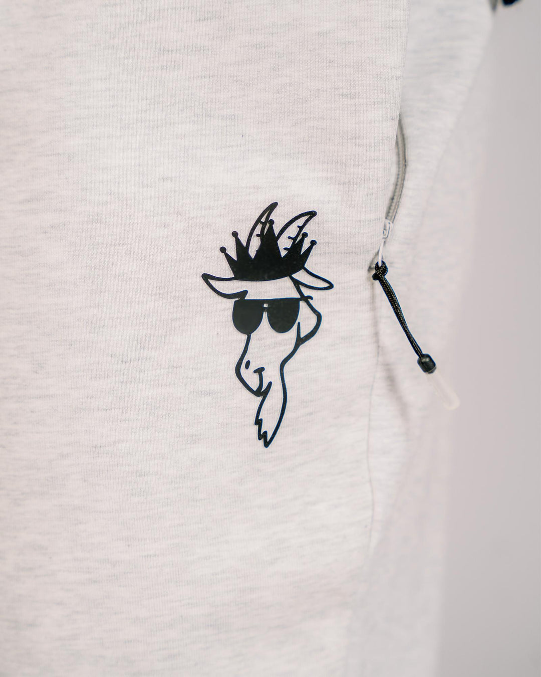 OG Performance Joggers for Men - gallery