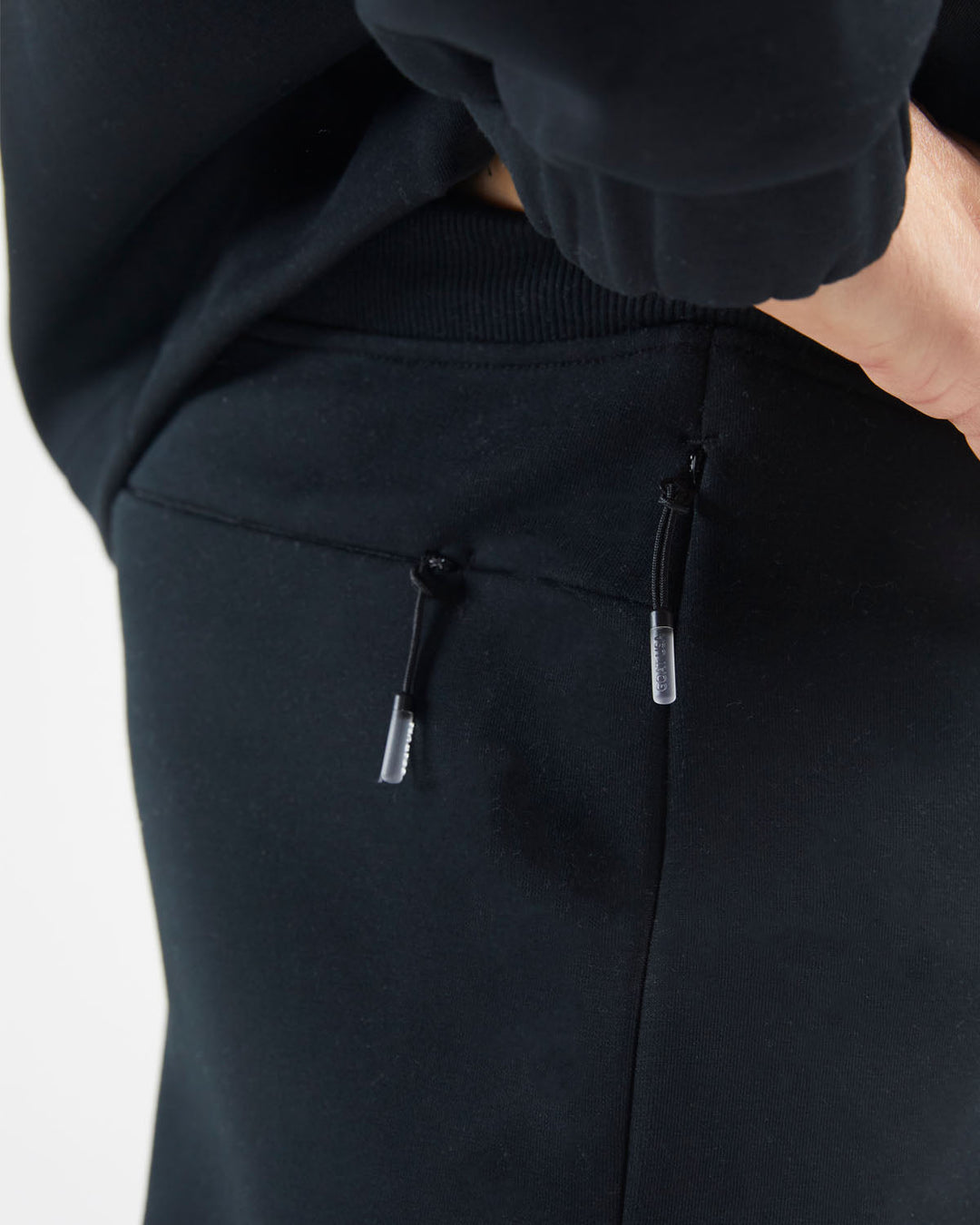 OG Performance Joggers for Men - gallery