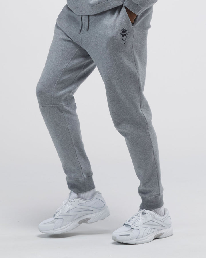 OG Performance Joggers for Men - gallery