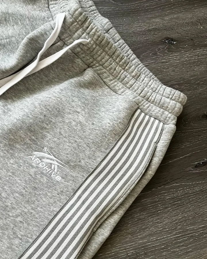 Retro Joggers for Women - gallery