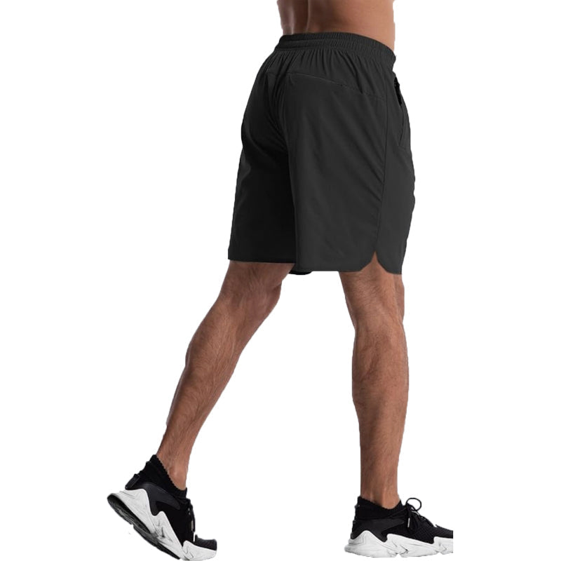 Men's Athletic Running Shorts for Men - gallery