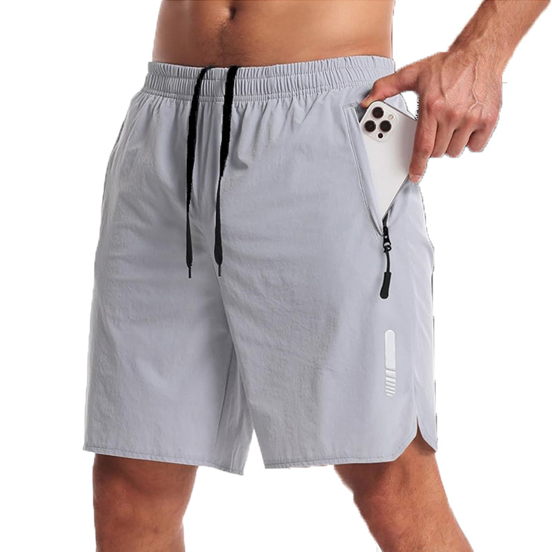 Men's Athletic Running Shorts for Men - gallery