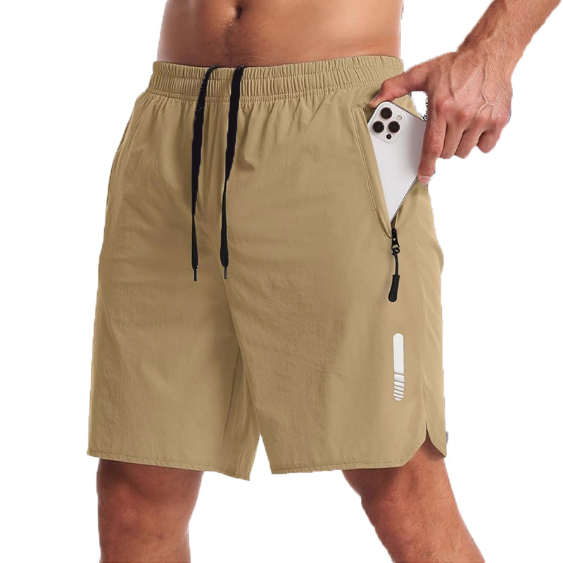 Men's Athletic Running Shorts for Men - gallery