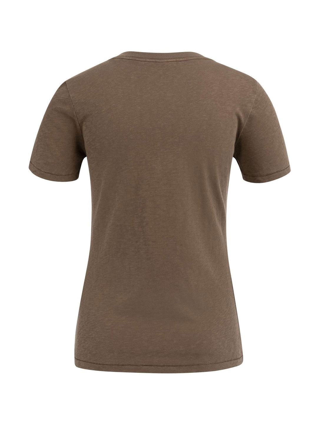 Greta Short Sleeve T-Shirt for Women - gallery