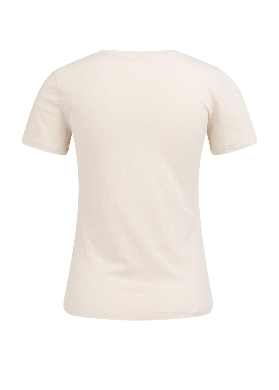 Mira Short Sleeve T-Shirt for Women - gallery