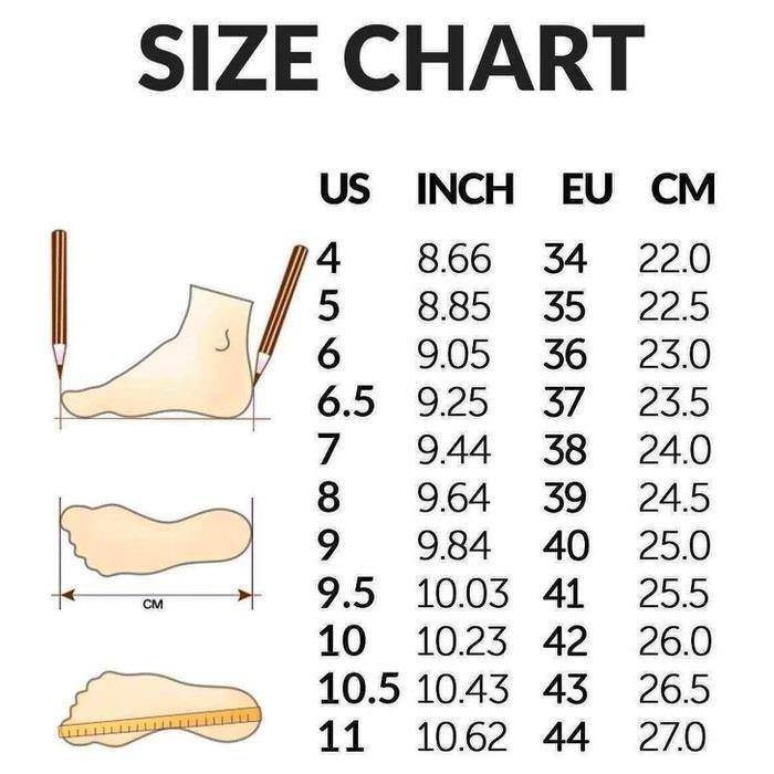 Square Toe Sandals for Women - gallery