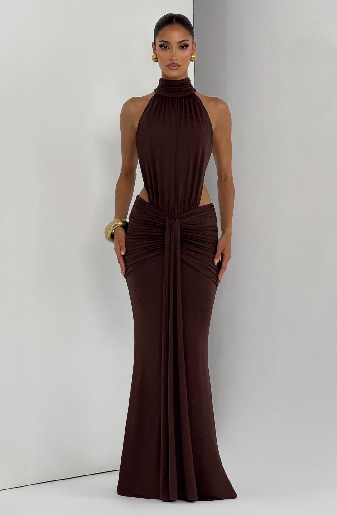 Thekla Maxi Dress for Women - gallery