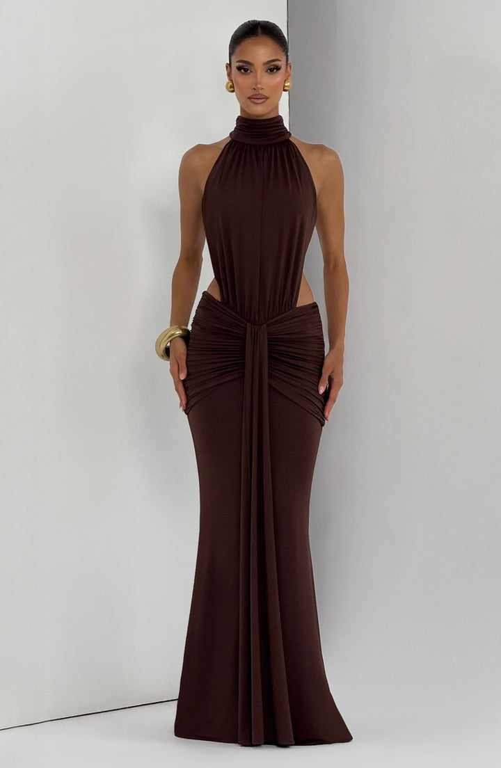 Thekla Maxi Dress for Women - gallery